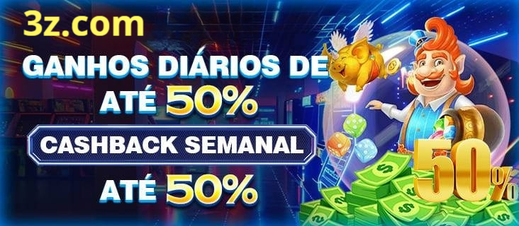 56755 Ganhe R$ 100,00 Gratis