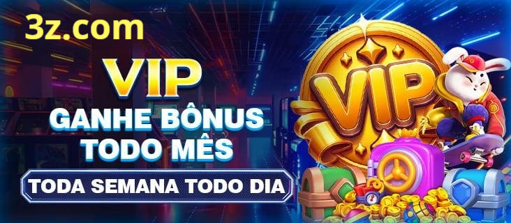 56755 ConvidarCentro