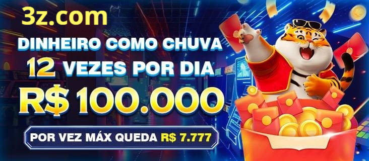 56755 Mina Misteriosa